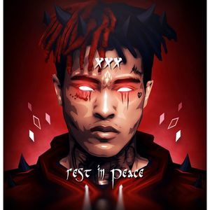 Meet your Posher, Jamari